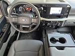 New 2026 Ford F-250 XL Super Cab for sale #TEC14176 - photo 20