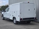 New 2026 Ford F-250 XL Super Cab for sale #TEC14176 - photo 2