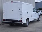 New 2026 Ford F-250 XL Super Cab for sale #TEC14176 - photo 3