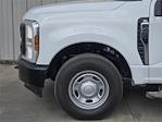 New 2026 Ford F-250 XL Super Cab for sale #TEC14176 - photo 8