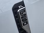 New 2026 Ford F-250 XL Super Cab for sale #TEC14176 - photo 9