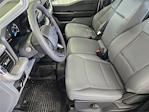 2026 Ford F-450 Crew Cab DRW RWD Cab Chassis for sale #TEC14291 - photo 10