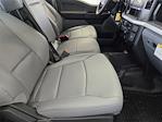 2026 Ford F-450 Crew Cab DRW RWD Cab Chassis for sale #TEC14291 - photo 11
