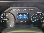 2026 Ford F-450 Crew Cab DRW RWD Cab Chassis for sale #TEC14291 - photo 12