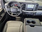 2026 Ford F-450 Crew Cab DRW RWD Cab Chassis for sale #TEC14291 - photo 21