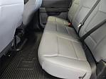 2026 Ford F-450 Crew Cab DRW RWD Cab Chassis for sale #TEC14291 - photo 22