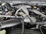 2026 Ford F-450 Crew Cab DRW RWD Cab Chassis for sale #TEC14291 - photo 23