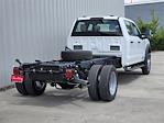 2026 Ford F-450 Crew Cab DRW RWD Cab Chassis for sale #TEC14291 - photo 7