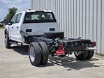 2026 Ford F-450 Crew Cab DRW RWD Cab Chassis for sale #TEC14291 - photo 2
