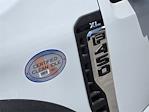 2026 Ford F-450 Crew Cab DRW RWD Cab Chassis for sale #TEC14291 - photo 9