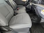 New 2026 Ford F-250 XL Super Cab 4x4 Pickup for sale #TEC14714 - photo 11