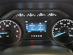 New 2026 Ford F-250 XL Super Cab 4x4 Pickup for sale #TEC14714 - photo 12