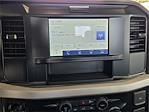 New 2026 Ford F-250 XL Super Cab 4x4 Pickup for sale #TEC14714 - photo 13