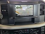 New 2026 Ford F-250 XL Super Cab 4x4 Pickup for sale #TEC14714 - photo 14