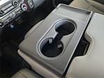 New 2026 Ford F-250 XL Super Cab 4x4 Pickup for sale #TEC14714 - photo 16