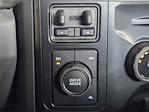 New 2026 Ford F-250 XL Super Cab 4x4 Pickup for sale #TEC14714 - photo 17