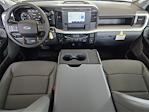 New 2026 Ford F-250 XL Super Cab 4x4 Pickup for sale #TEC14714 - photo 19