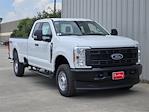 New 2026 Ford F-250 XL Super Cab 4x4 Pickup for sale #TEC14714 - photo 3