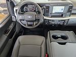 New 2026 Ford F-250 XL Super Cab 4x4 Pickup for sale #TEC14714 - photo 20