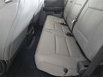 New 2026 Ford F-250 XL Super Cab 4x4 Pickup for sale #TEC14714 - photo 21