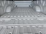 New 2026 Ford F-250 XL Super Cab 4x4 Pickup for sale #TEC14714 - photo 23