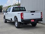 New 2026 Ford F-250 XL Super Cab 4x4 Pickup for sale #TEC14714 - photo 2