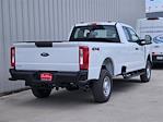 New 2026 Ford F-250 XL Super Cab 4x4 Pickup for sale #TEC14714 - photo 4