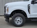New 2026 Ford F-250 XL Super Cab 4x4 Pickup for sale #TEC14714 - photo 5