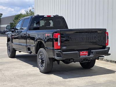 2026 Ford F-350 Crew Cab SRW 4WD Pickup for sale #TEC14722 - photo 2