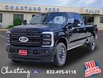 2026 Ford F-350 Crew Cab SRW 4WD Pickup for sale #TEC14722 - photo 1