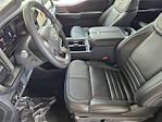 2026 Ford F-350 Crew Cab SRW 4WD Pickup for sale #TEC14722 - photo 10