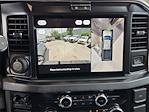 2026 Ford F-350 Crew Cab SRW 4WD Pickup for sale #TEC14722 - photo 14