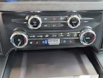 2026 Ford F-350 Crew Cab SRW 4WD Pickup for sale #TEC14722 - photo 15