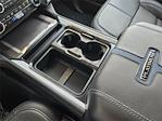 2026 Ford F-350 Crew Cab SRW 4WD Pickup for sale #TEC14722 - photo 16