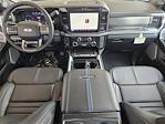 2026 Ford F-350 Crew Cab SRW 4WD Pickup for sale #TEC14722 - photo 19