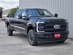 2026 Ford F-350 Crew Cab SRW 4WD Pickup for sale #TEC14722 - photo 3