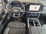 2026 Ford F-350 Crew Cab SRW 4WD Pickup for sale #TEC14722 - photo 20