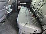 2026 Ford F-350 Crew Cab SRW 4WD Pickup for sale #TEC14722 - photo 21