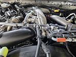 2026 Ford F-350 Crew Cab SRW 4WD Pickup for sale #TEC14722 - photo 22