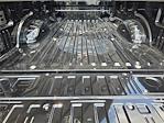 2026 Ford F-350 Crew Cab SRW 4WD Pickup for sale #TEC14722 - photo 23