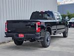 2026 Ford F-350 Crew Cab SRW 4WD Pickup for sale #TEC14722 - photo 7