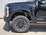 2026 Ford F-350 Crew Cab SRW 4WD Pickup for sale #TEC14722 - photo 8