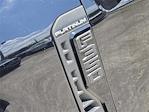 2026 Ford F-350 Crew Cab SRW 4WD Pickup for sale #TEC14722 - photo 9