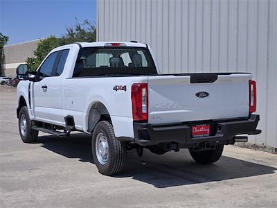 2026 Ford F-250 Super Cab 4x4 Pickup for sale #TEC14894 - photo 2