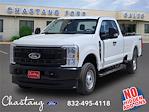 2026 Ford F-250 Super Cab 4x4 Pickup for sale #TEC14894 - photo 1