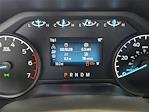 2026 Ford F-250 Super Cab 4x4 Pickup for sale #TEC14894 - photo 12