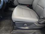 2026 Ford F-250 Super Cab 4x4 Pickup for sale #TEC14894 - photo 18