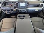 2026 Ford F-250 Super Cab 4x4 Pickup for sale #TEC14894 - photo 19