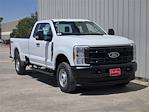 2026 Ford F-250 Super Cab 4x4 Pickup for sale #TEC14894 - photo 3
