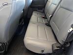 2026 Ford F-250 Super Cab 4x4 Pickup for sale #TEC14894 - photo 21
